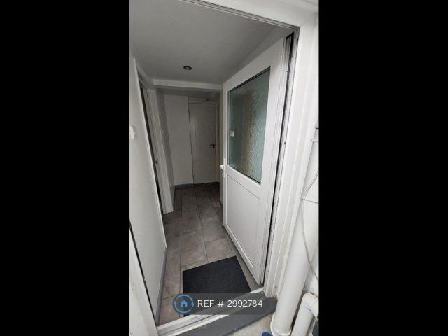 Apartment for rent in Torre, Babbacombe