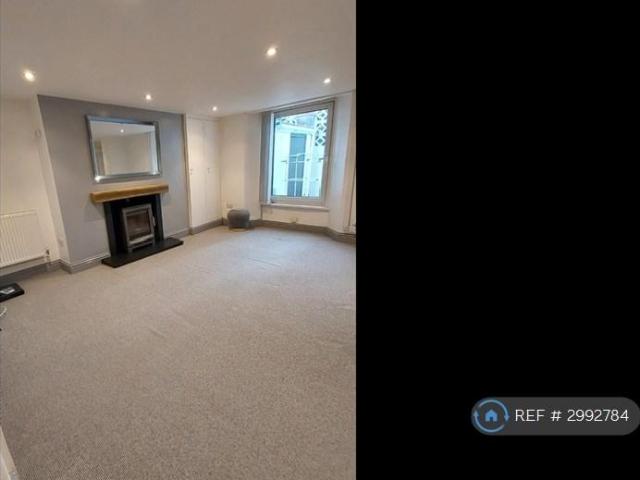 Apartment for rent in Torre, Babbacombe