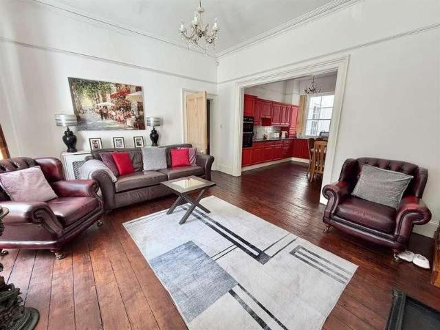 House for rent in Torre, Torquay