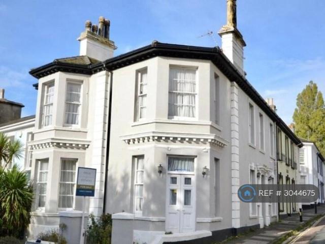 House for rent in Torre, Torquay