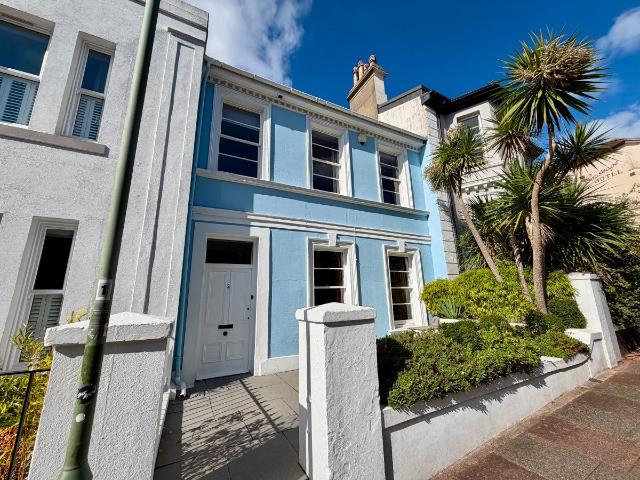 House for rent in Torre, Torquay