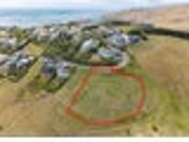 Land for sale in Chaslands, Canterbury