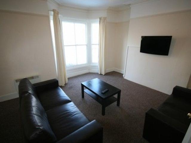 Room for rent in South Cliff, Kepwick