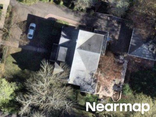 House for sale in Hartford, Connecticut