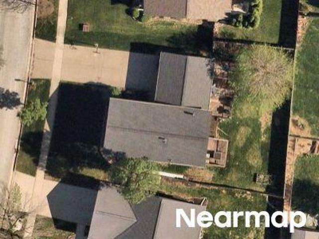 House for sale in Mclean, Illinois