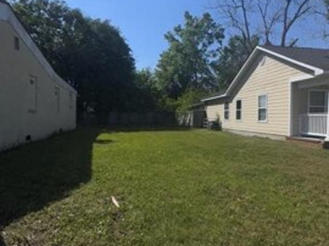 Land for sale in Savannah