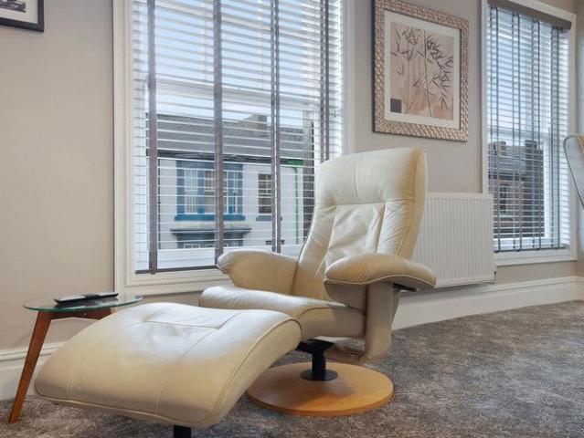 Apartment for rent in Stranton, Brierton