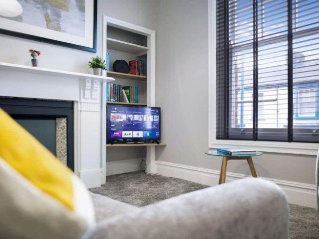 Apartment for rent in Stranton, Brierton