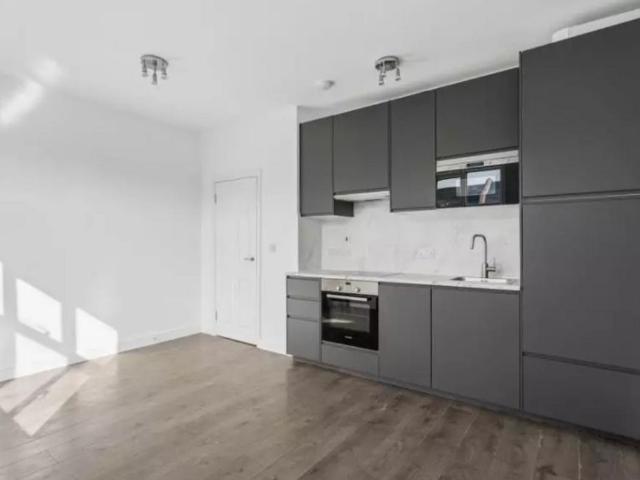 Apartment for rent in Tower Hill, Greater London