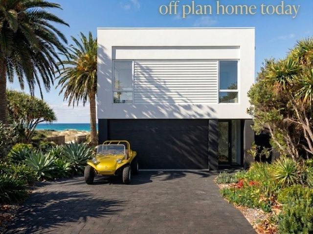 Cottage for sale in Stirling, Western Australia