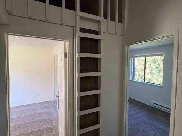 Apartment for rent in Redmond, Washington