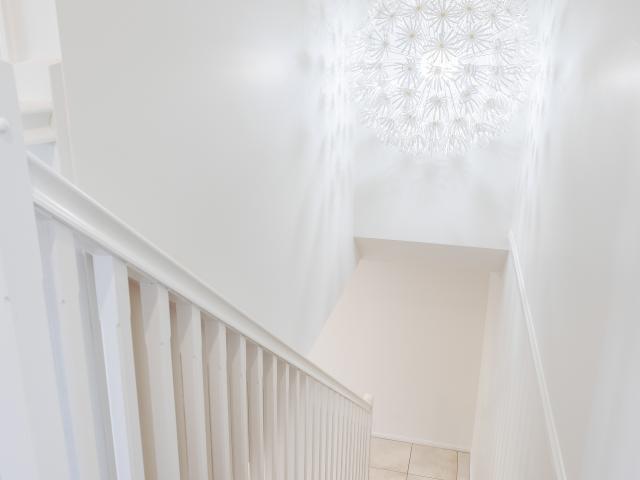 Townhouse for sale in Toombul, Queensland