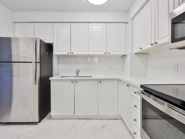 House for rent in Woburn, Ontario