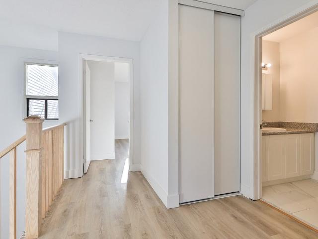House for rent in Woburn, Ontario