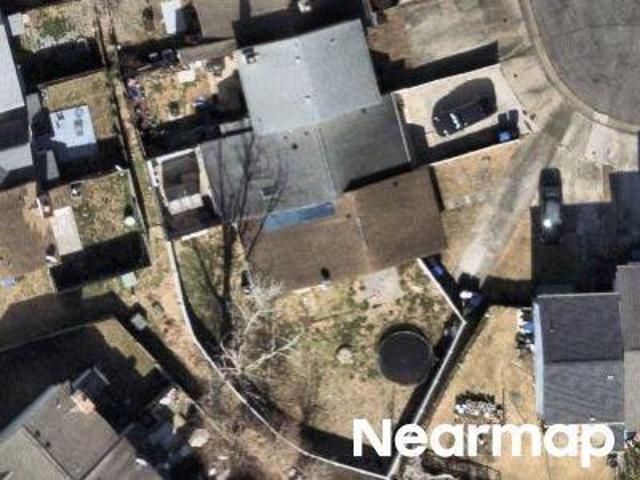 Condo for sale in Virginia