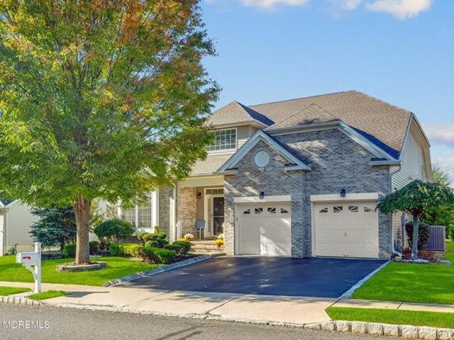 House for sale in Rosemont Estates, Marlboro Township