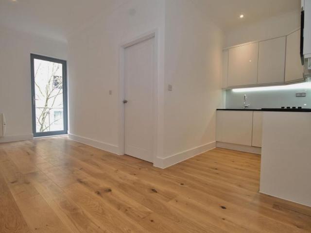 Apartment for rent in London Borough of Croydon, Greater London