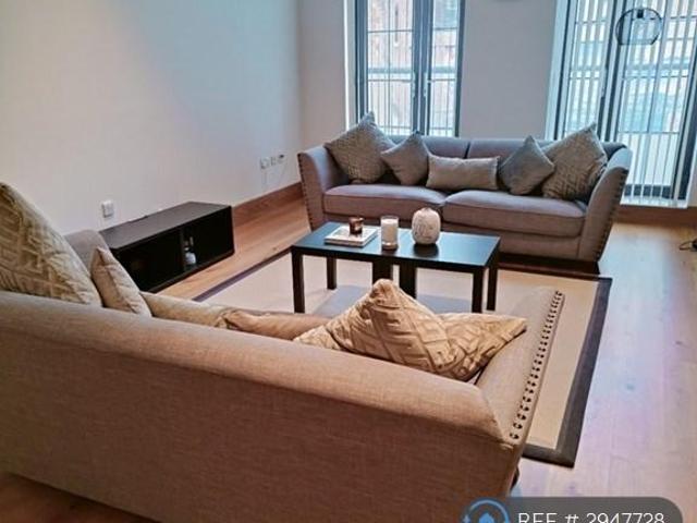House for rent in London Borough of Croydon, Greater London