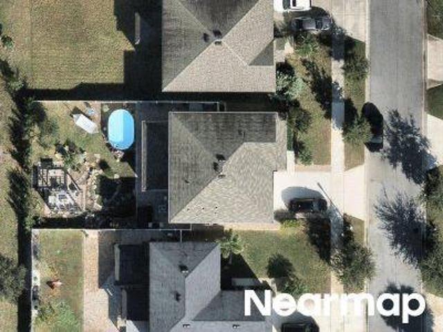 House for sale in Saint Cloud, Osceola County