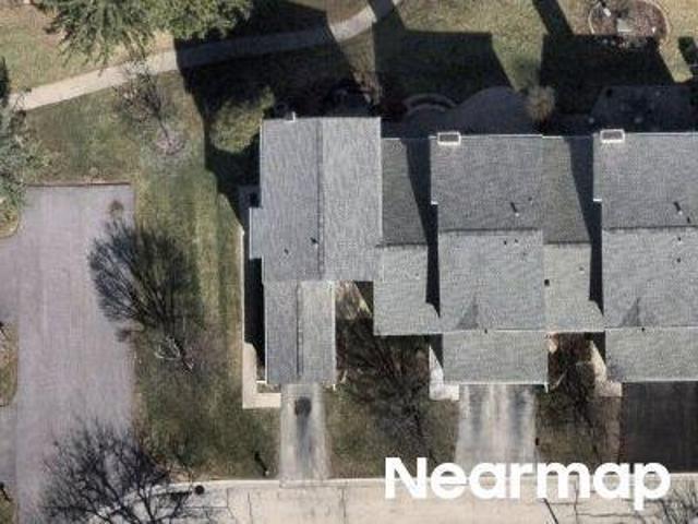 Townhouse for sale in Hoffman Estates, Illinois