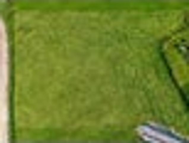 Land for sale in Mamaku, Bay Of Plenty