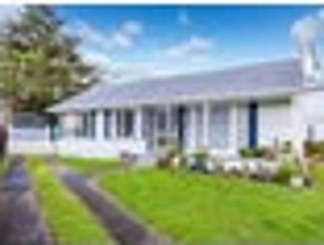 House for sale in Ohaupo