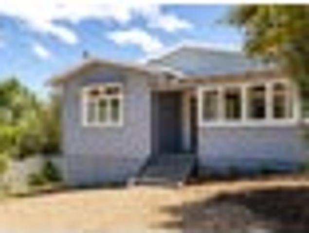 House for sale in Omiha