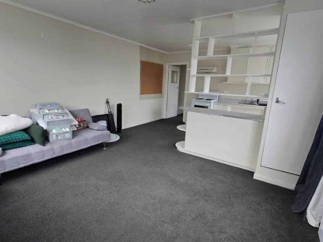 House for rent in Howick Central, Howick