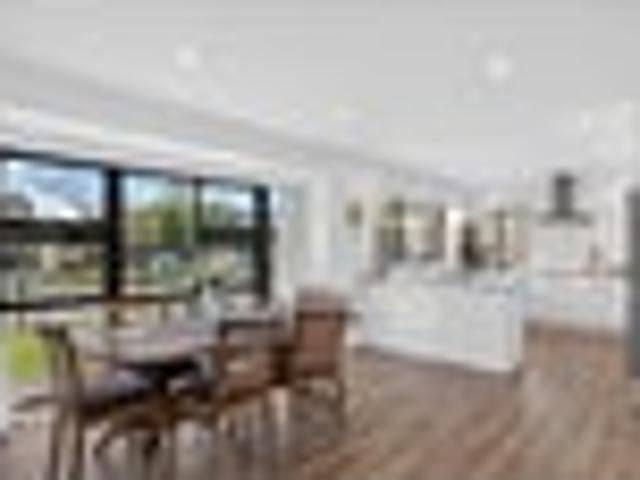 House for sale in Richmond, Tasman