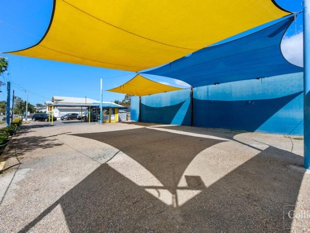 Property for sale in Townsville, Queensland