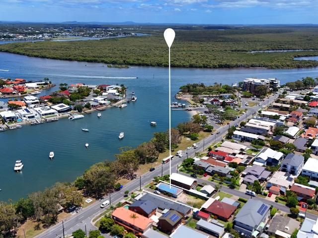 Land for sale in Fernbrook, Queensland