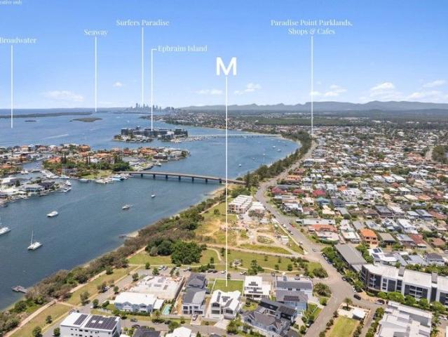 Land for sale in Fernbrook, Queensland