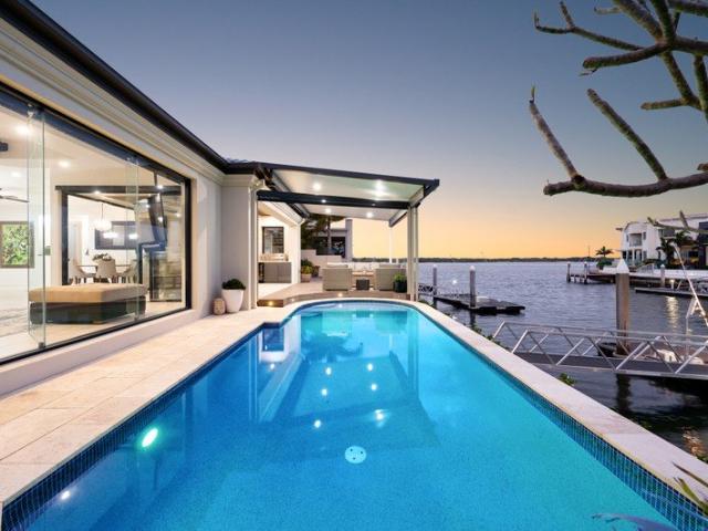 House for sale in Fernbrook, Queensland