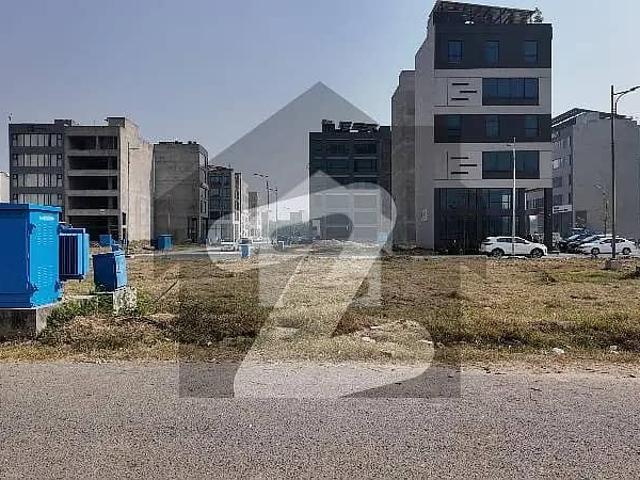 Property for sale in Rawalpindi, Islamabad Capital Territory