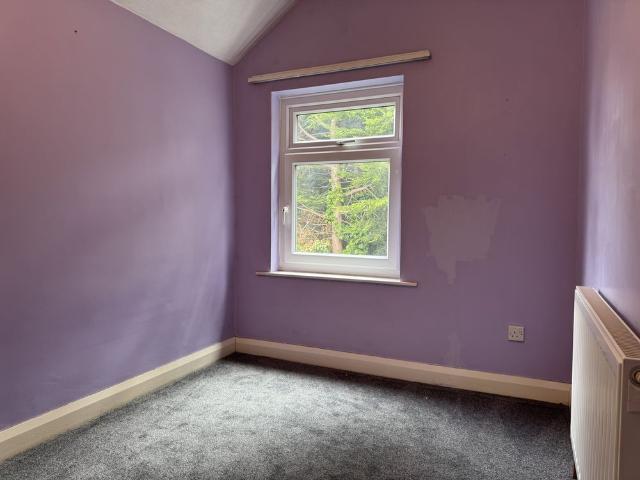 House for rent in Potters Corner, East Midlands