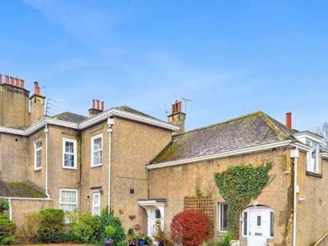 House for sale in North Yorkshire