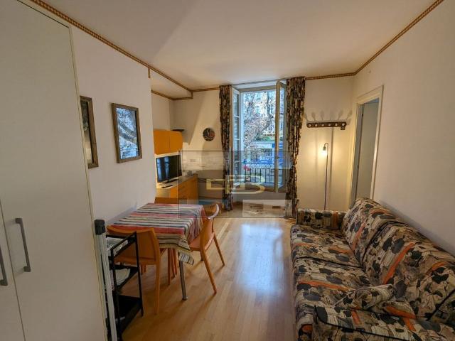 Appartement location à Nice