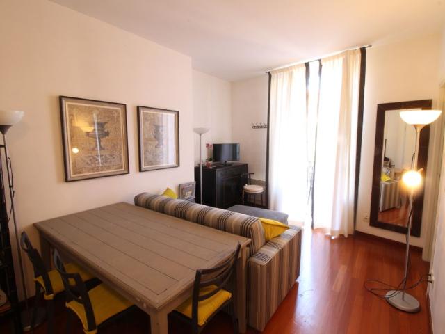 Appartement location à Nice