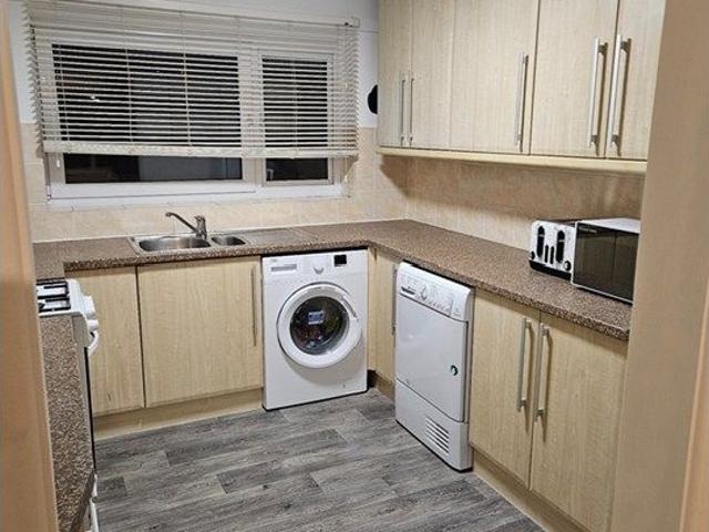 Apartment for rent in Fordham Heath, Essex
