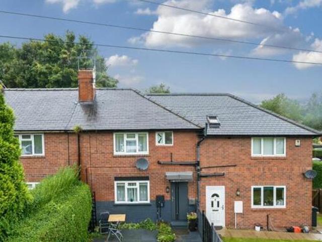 House for sale in Duchy, Harrogate
