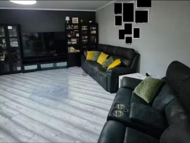 Apartment to rent