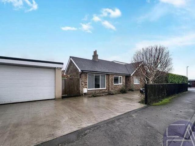 House for sale in Roby Mill, Lancashire