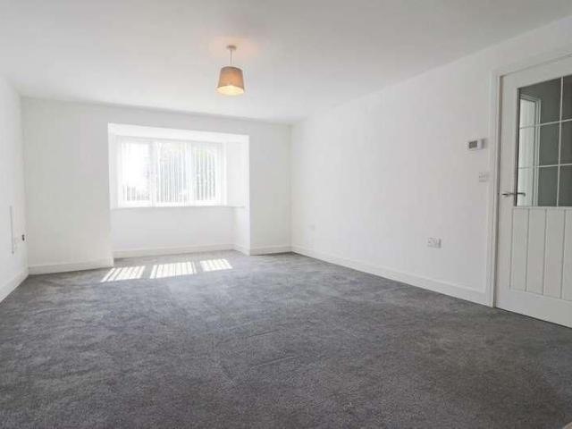 Apartment for rent in Meols Cop, Southport