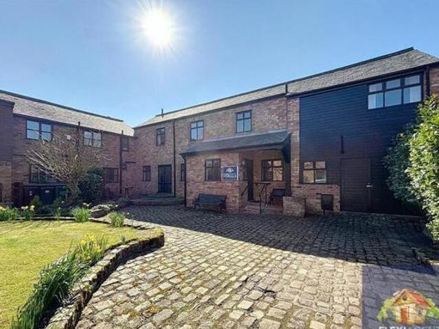 House for sale in City of London, Greater London