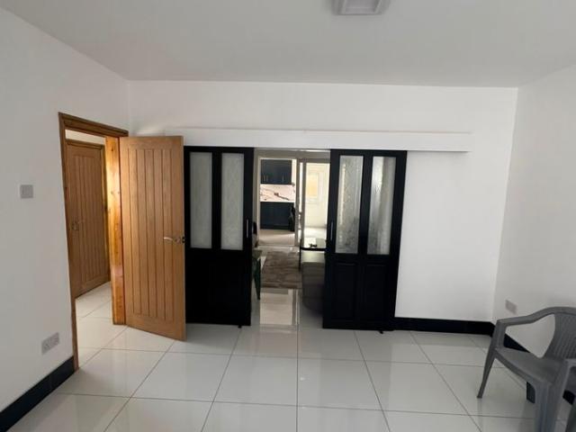 House for rent in Georgia, Greater Manchester