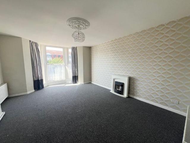 Apartment for rent in Meols Cop, Southport