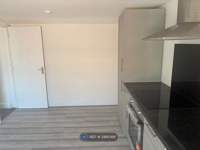 Apartment for rent in Meols Cop, Southport