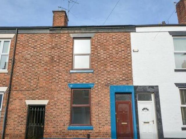 House for sale in Lancashire
