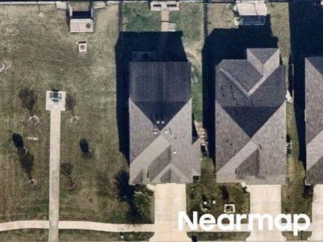 House for sale in Harris, Texas