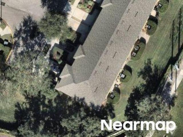 House for sale in Gotha, Florida